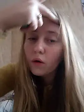 AnastasiaSky19 online show from 12-15-25, 09:59