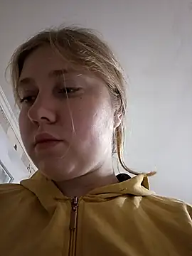 AnastasiaSky19 online show from 11-10-25, 07:24