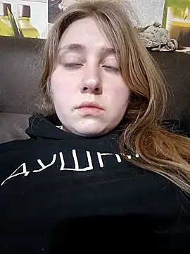 AnastasiaSky19 online show from 03-04-26, 10:34