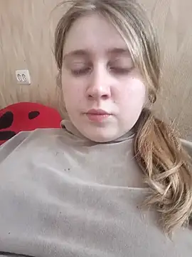 AnastasiaSky19 online show from 02-14-26, 10:37