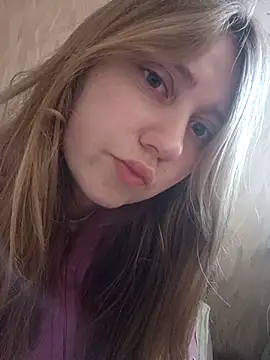 AnastasiaSky19 online show from 03-05-26, 07:27