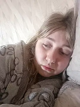 AnastasiaSky19 online show from 03-27-26, 07:06