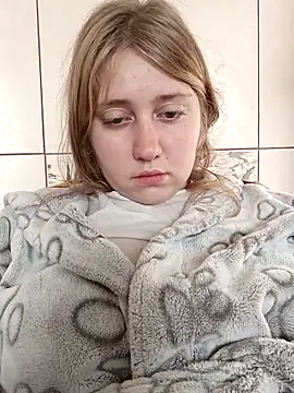 AnastasiaSky19 online show from 10-30-25, 06:01