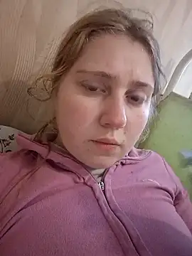 AnastasiaSky19 online show from 11-23-25, 01:10