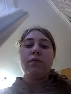 AnastasiaSky19 online show from 03-27-26, 12:17