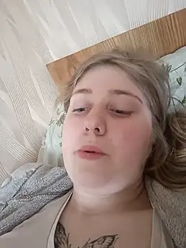 AnastasiaSky19 online show from 03-31-26, 06:04