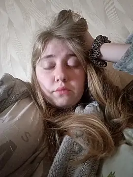 AnastasiaSky19 online show from 04-18-26, 05:43