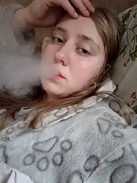 AnastasiaSky19 online show from 11-09-25, 06:28