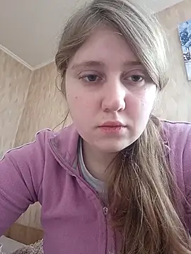 AnastasiaSky19 online show from 02-19-26, 08:44