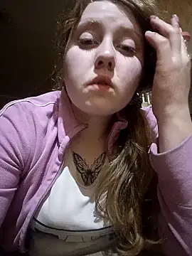 AnastasiaSky19 online show from 03-12-26, 06:34