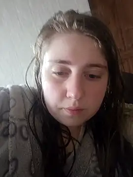 AnastasiaSky19 online show from 04-09-26, 06:04