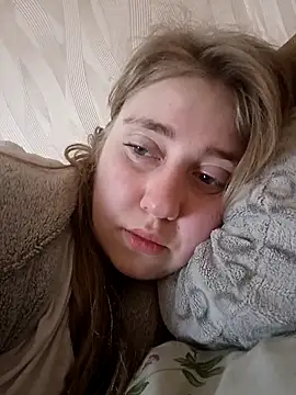 AnastasiaSky19 online show from 04-10-26, 06:09