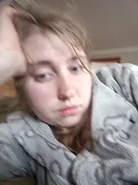 AnastasiaSky19 online show from 04-08-26, 06:59