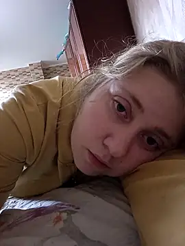 AnastasiaSky19 online show from 12-04-25, 10:03