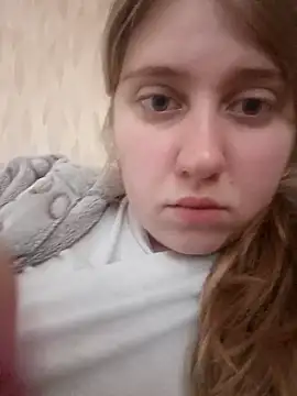 AnastasiaSky19 online show from 03-21-26, 06:14