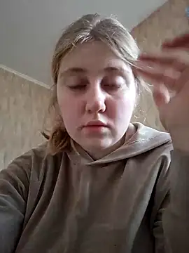 AnastasiaSky19 online show from 11-29-25, 07:30