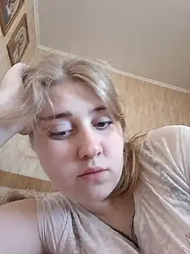 AnastasiaSky19 online show from 04-05-26, 11:06