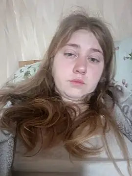 AnastasiaSky19 online show from 03-29-26, 05:20