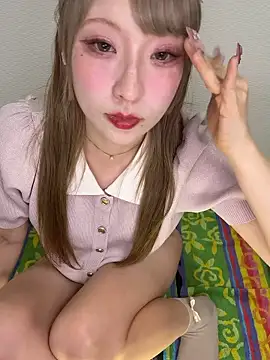 alice  1111 online show from 06-04-26, 11:37