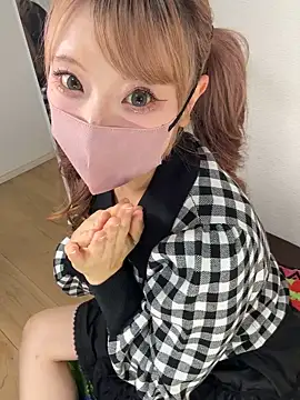 alice  1111 online show from 10-29-25, 10:25