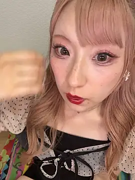 alice  1111 online show from 07-16-26, 01:41