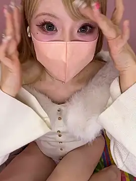 alice  1111 online show from 03-08-26, 06:49