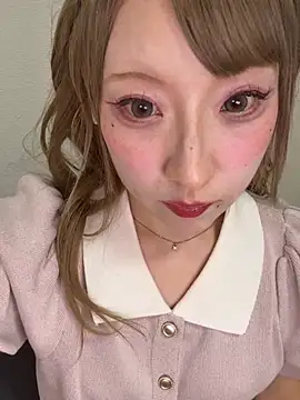 alice  1111 online show from 06-21-26, 10:21