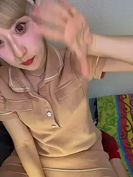 alice  1111 online show from 05-24-26, 12:05