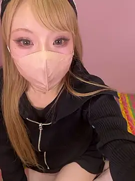 alice  1111 online show from 02-12-26, 01:00