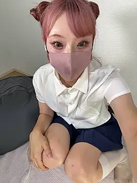 alice  1111 online show from 11-20-25, 11:44