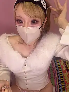 alice  1111 online show from 03-01-26, 11:54