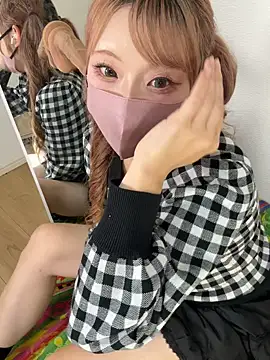 alice  1111 online show from 10-26-25, 11:54