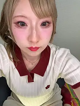 alice  1111 online show from 05-25-26, 12:59