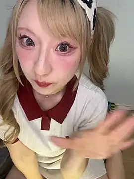 alice  1111 online show from 05-06-26, 11:36