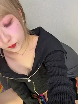 alice  1111 online show from 05-22-26, 11:30
