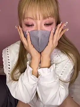 alice  1111 online show from 02-03-26, 01:05