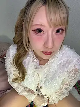 alice  1111 online show from 04-18-26, 09:55