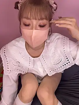 alice  1111 online show from 01-15-26, 12:30