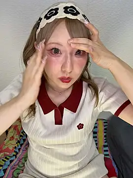 alice  1111 online show from 05-15-26, 01:20