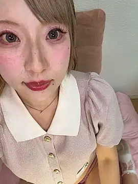 alice  1111 online show from 06-27-26, 07:36