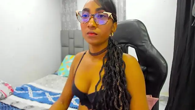 MurphyAngelina online show from 05-29-26, 02:28