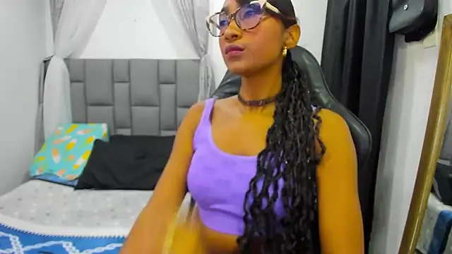 MurphyAngelina online show from 05-22-26, 03:04