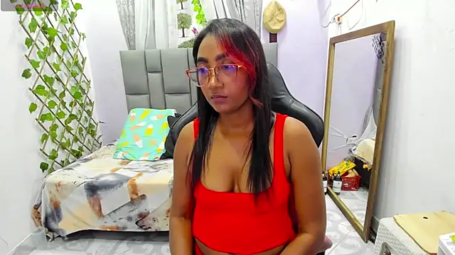 MurphyAngelina online show from 09-19-25, 03:10