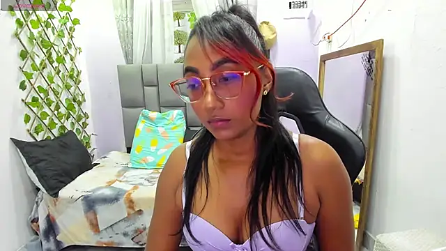 MurphyAngelina online show from 09-22-25, 02:28