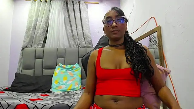 MurphyAngelina online show from 02-28-26, 03:39