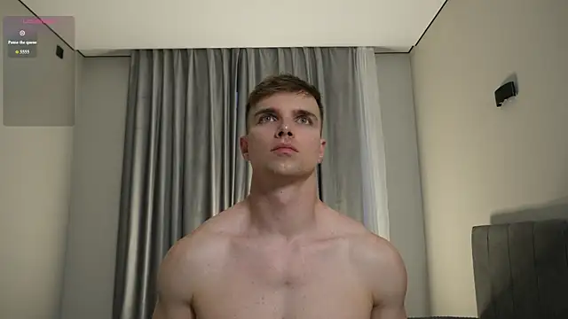 Snapshot of Nik_Sharp chatting on 06-21-26, 05:08 Nik Sharp online show from 06-21-26, 05:08