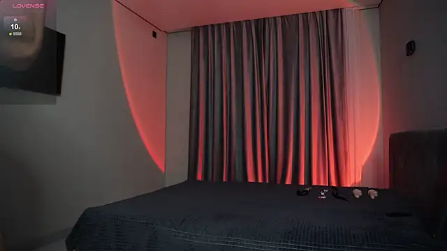 Nik Sharp online show from 01-11-26, 04:19