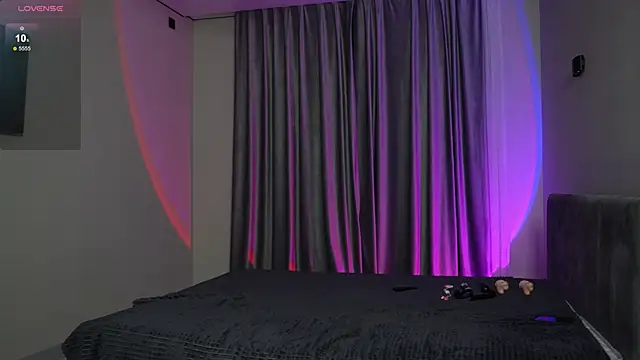 Nik Sharp online show from 01-07-26, 04:28