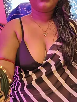 nisha baby2 online show from 07-19-26, 03:37