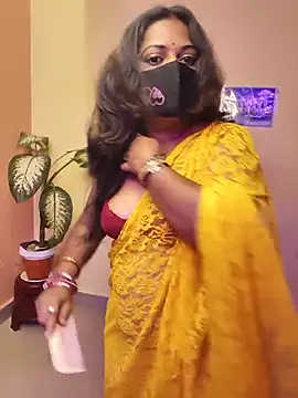 nisha baby2 online show from 06-12-26, 01:14